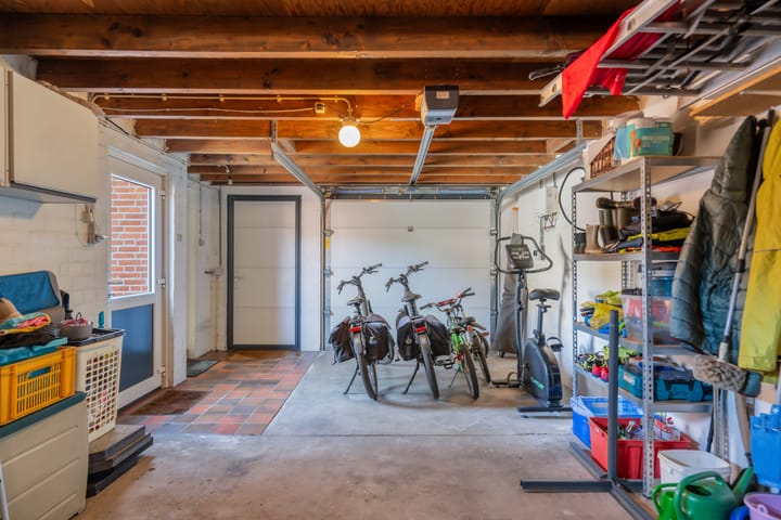 Foto 22 van Hollandiastraat 2