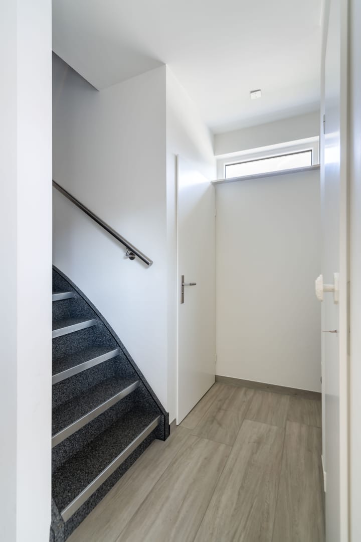 Foto 23 van Hollandiastraat 2