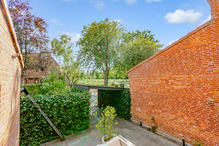 Foto 45 van het Spaarne 14