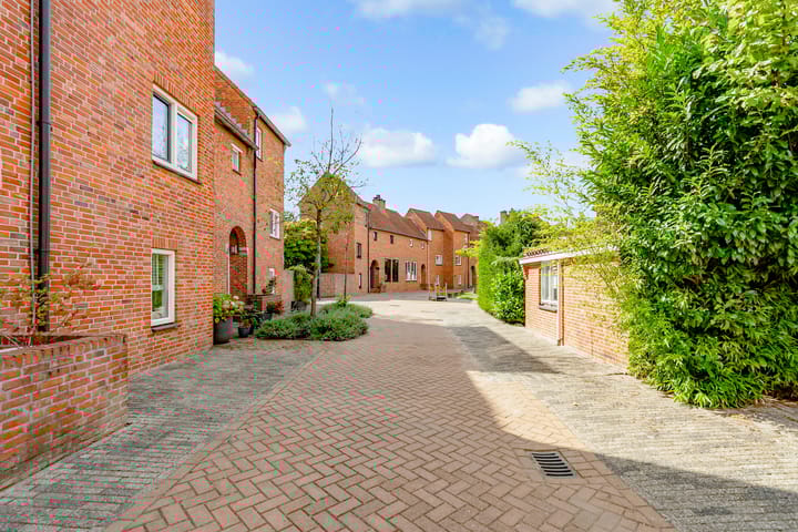 Foto 46 van het Spaarne 14