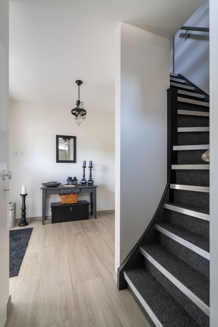 Foto 25 van Hollandiastraat 2