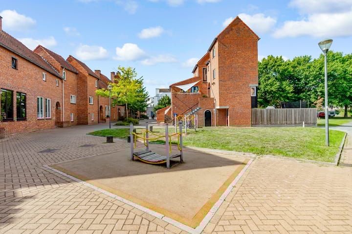 Foto 47 van het Spaarne 14