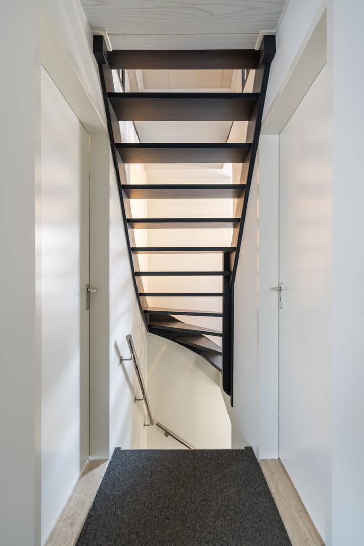 Foto 26 van Hollandiastraat 2