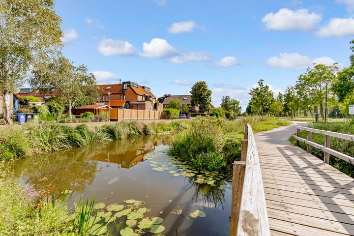 Foto 48 van het Spaarne 14