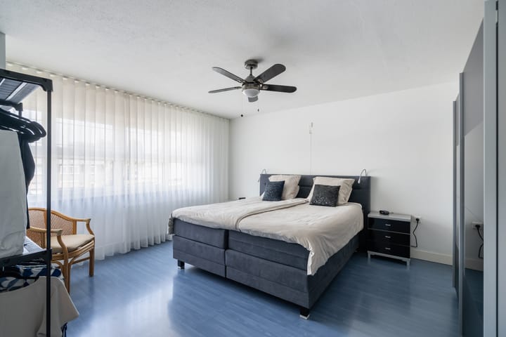 Foto 27 van Hollandiastraat 2