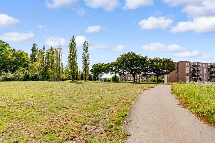 Foto 50 van het Spaarne 14