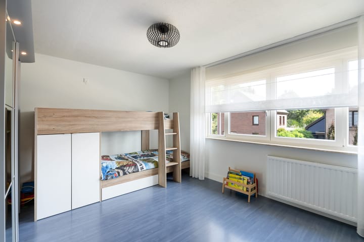 Foto 29 van Hollandiastraat 2