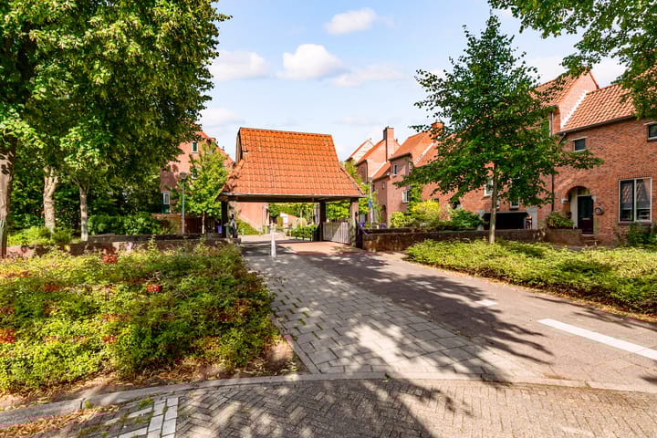 Foto 51 van het Spaarne 14