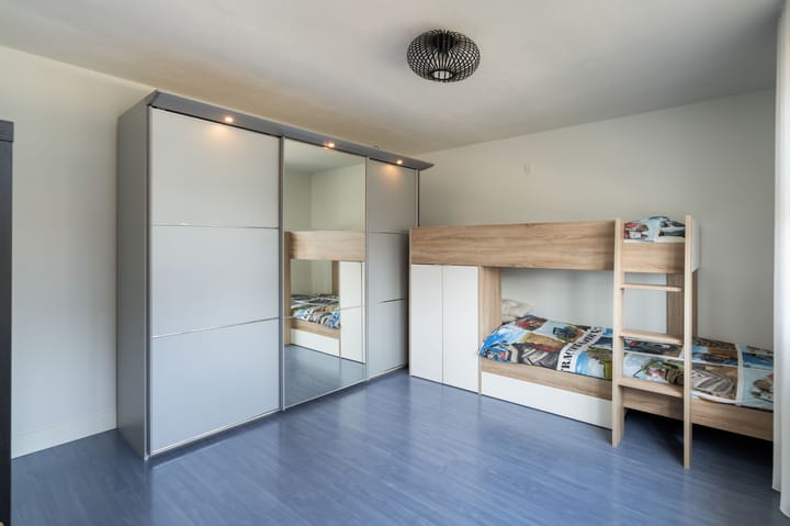 Foto 30 van Hollandiastraat 2