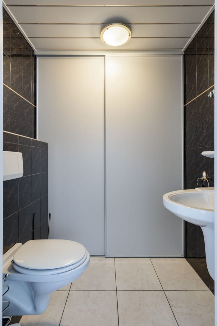 Foto 33 van Hollandiastraat 2