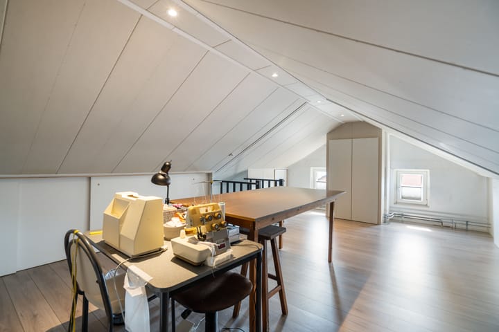 Foto 35 van Hollandiastraat 2