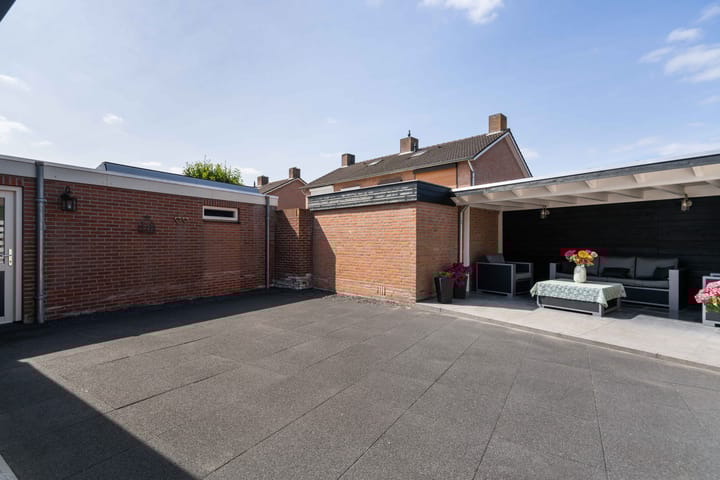 Foto 39 van Hollandiastraat 2