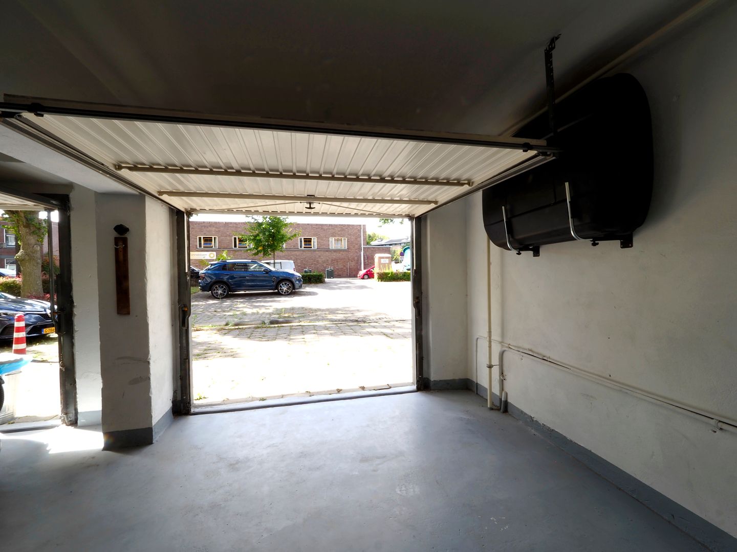 Foto 4 van Zonnebloemstraat 139