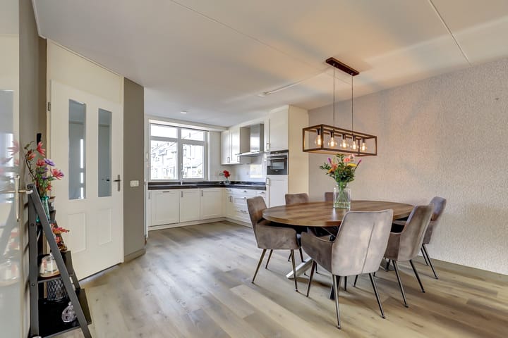 Foto 2 van Walnootstraat 31