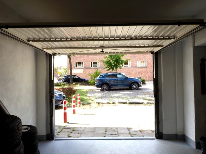 Foto 5 van Zonnebloemstraat 139