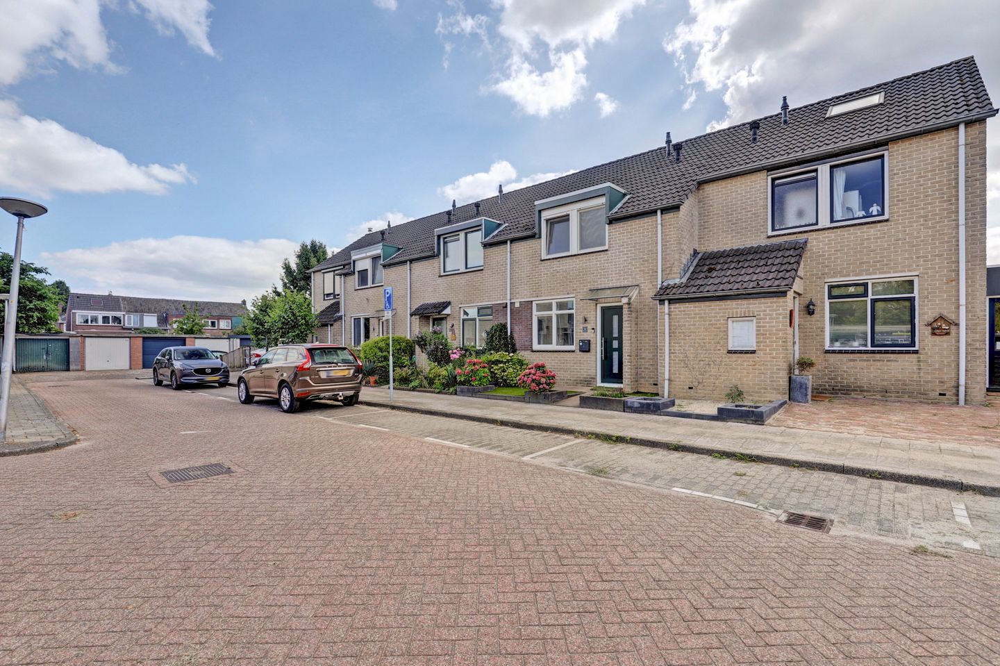 Foto 4 van Walnootstraat 31