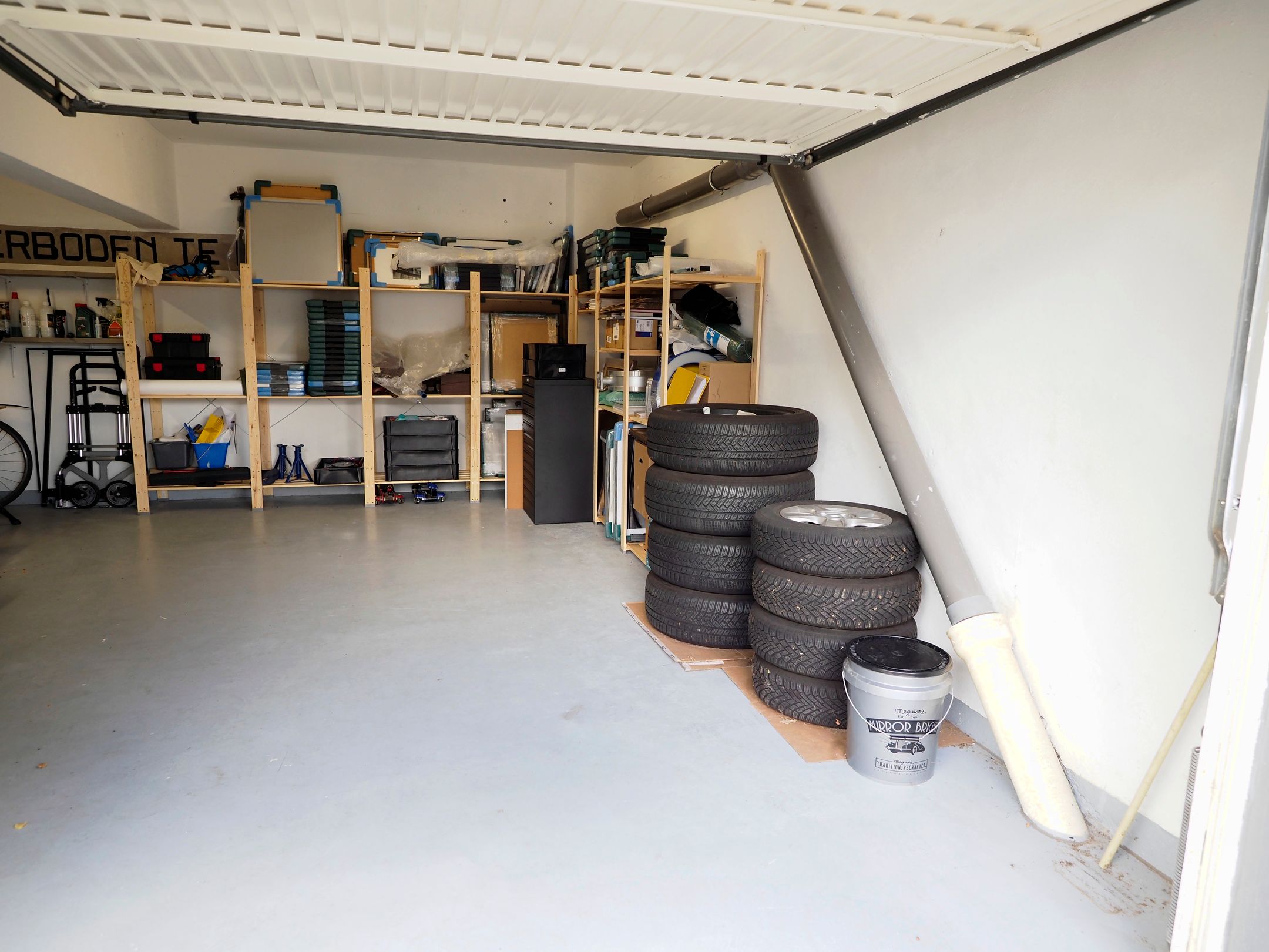 Foto 6 van Zonnebloemstraat 139