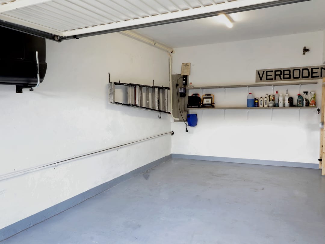 Foto 7 van Zonnebloemstraat 139