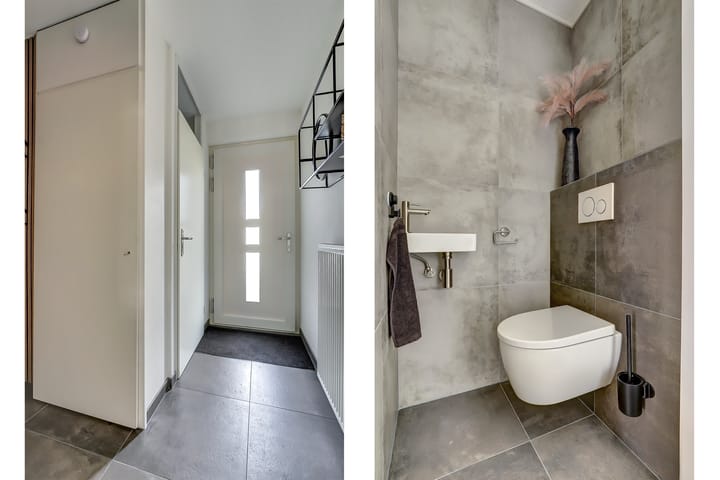 Foto 6 van Walnootstraat 31