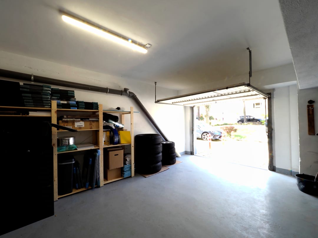 Foto 8 van Zonnebloemstraat 139