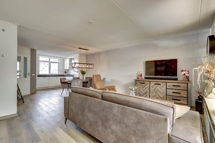 Foto 7 van Walnootstraat 31