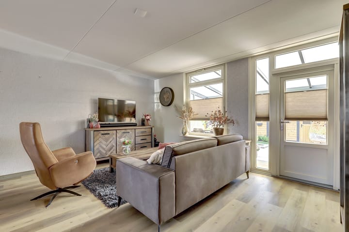 Foto 8 van Walnootstraat 31