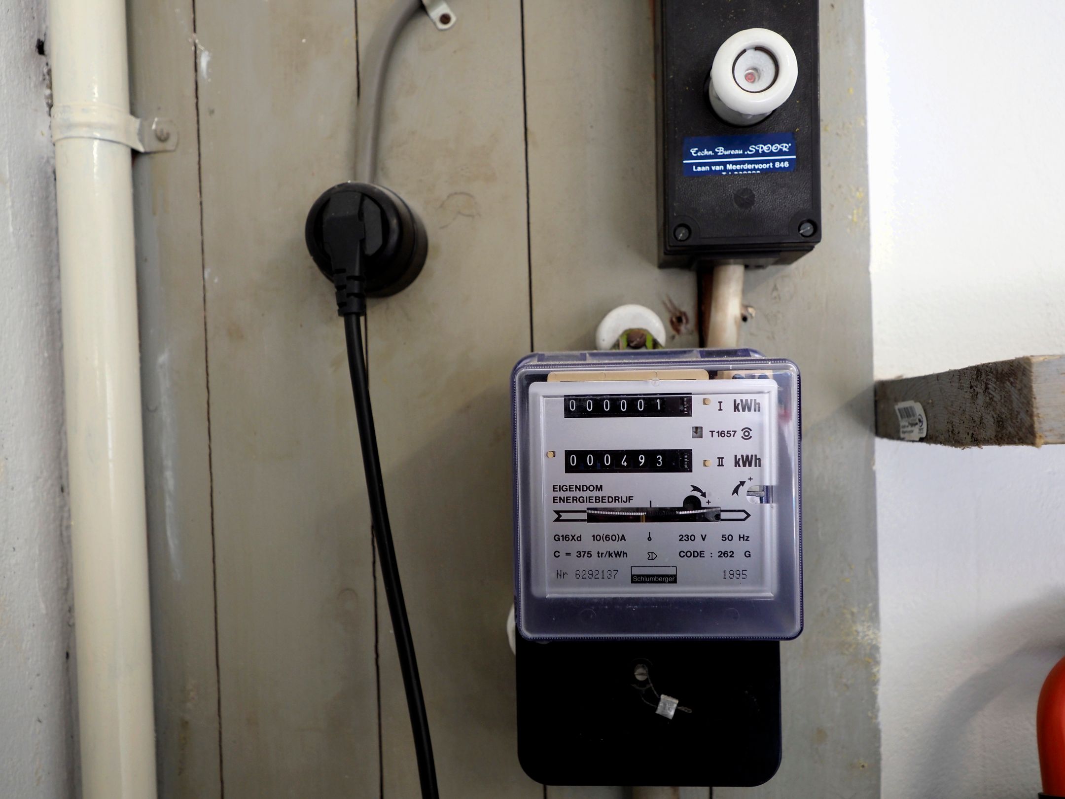 Foto 9 van Zonnebloemstraat 139