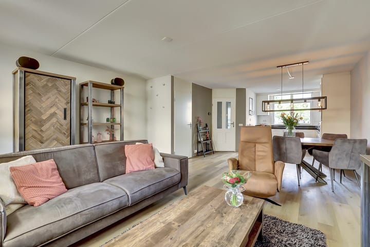 Foto 9 van Walnootstraat 31