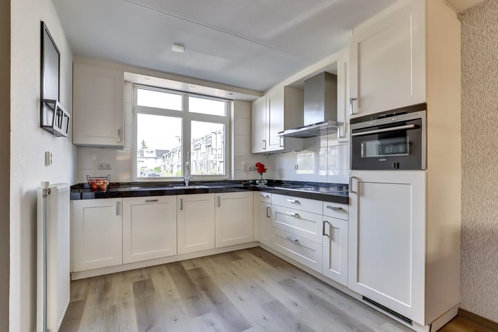 Foto 10 van Walnootstraat 31