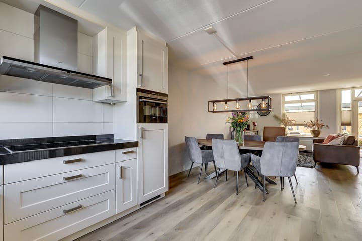 Foto 11 van Walnootstraat 31