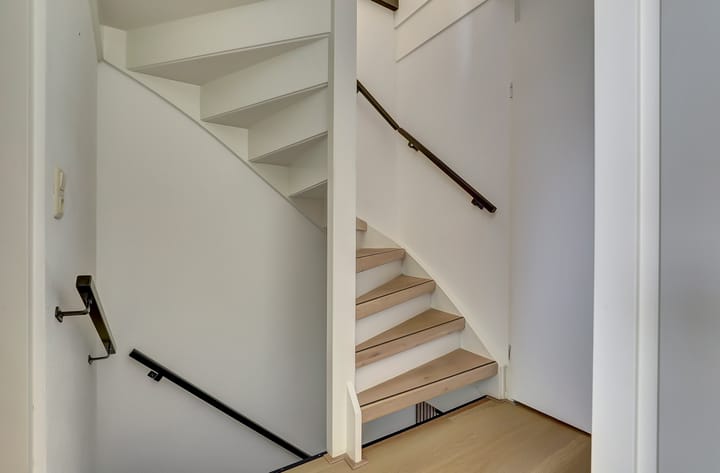 Foto 12 van Walnootstraat 31