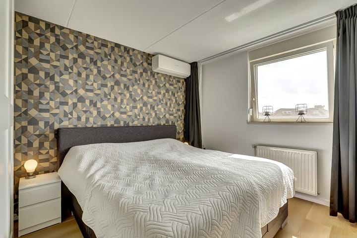 Foto 13 van Walnootstraat 31