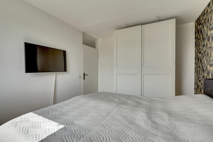 Foto 14 van Walnootstraat 31