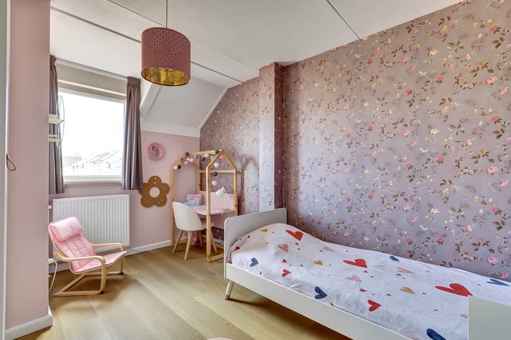 Foto 15 van Walnootstraat 31