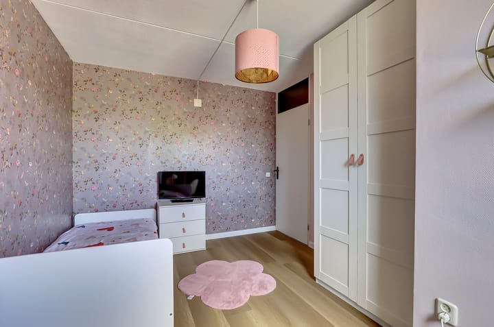 Foto 16 van Walnootstraat 31