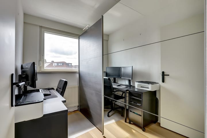 Foto 17 van Walnootstraat 31