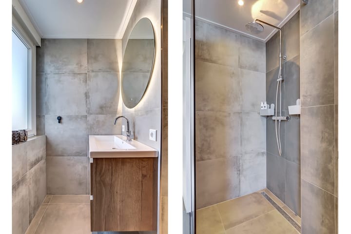 Foto 19 van Walnootstraat 31