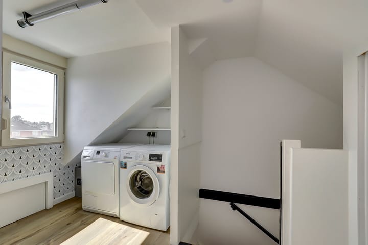 Foto 20 van Walnootstraat 31