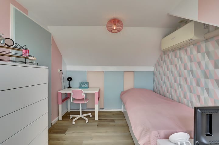 Foto 22 van Walnootstraat 31