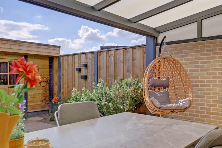 Foto 25 van Walnootstraat 31