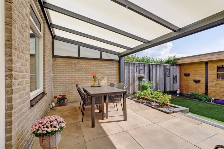 Foto 26 van Walnootstraat 31