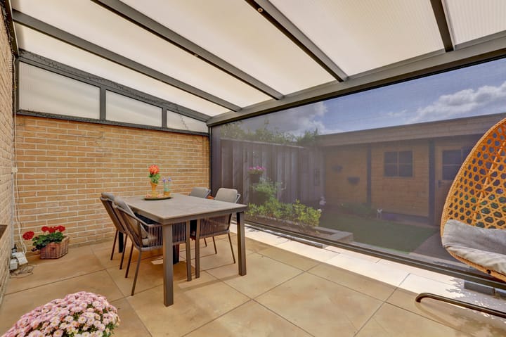 Foto 27 van Walnootstraat 31