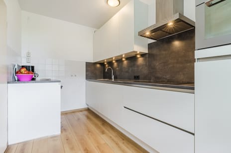 Nederlandplein 7 tertiary image