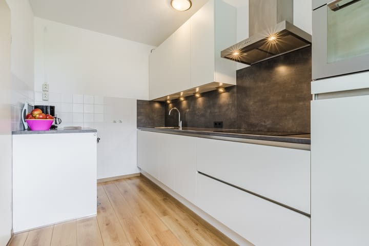 Photo 15 of Nederlandplein 7