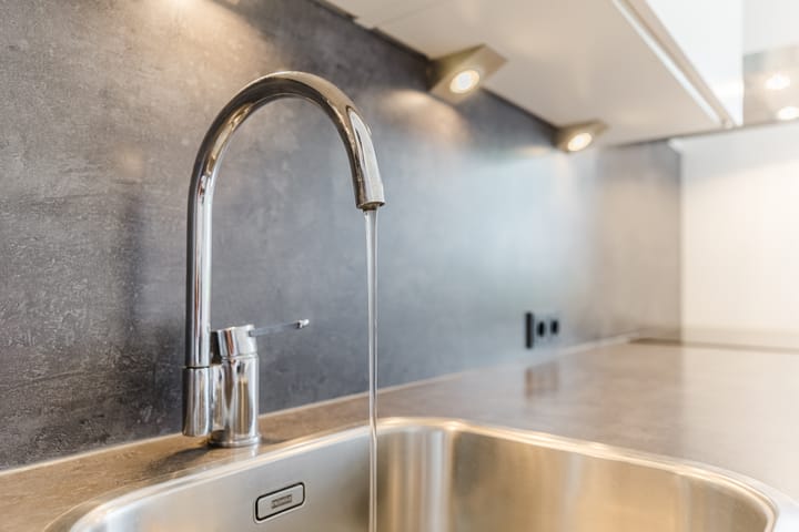 Photo 17 of Nederlandplein 7