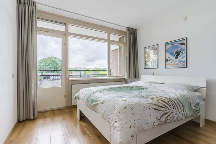 Photo 18 of Nederlandplein 7