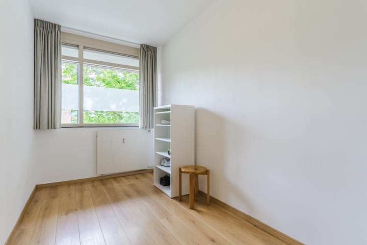 Photo 20 of Nederlandplein 7