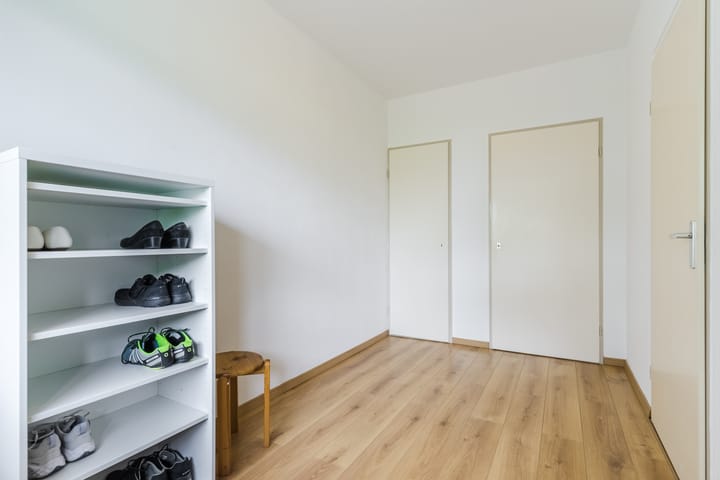 Photo 21 of Nederlandplein 7