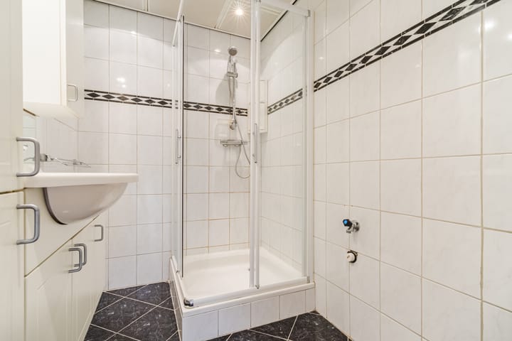 Photo 22 of Nederlandplein 7