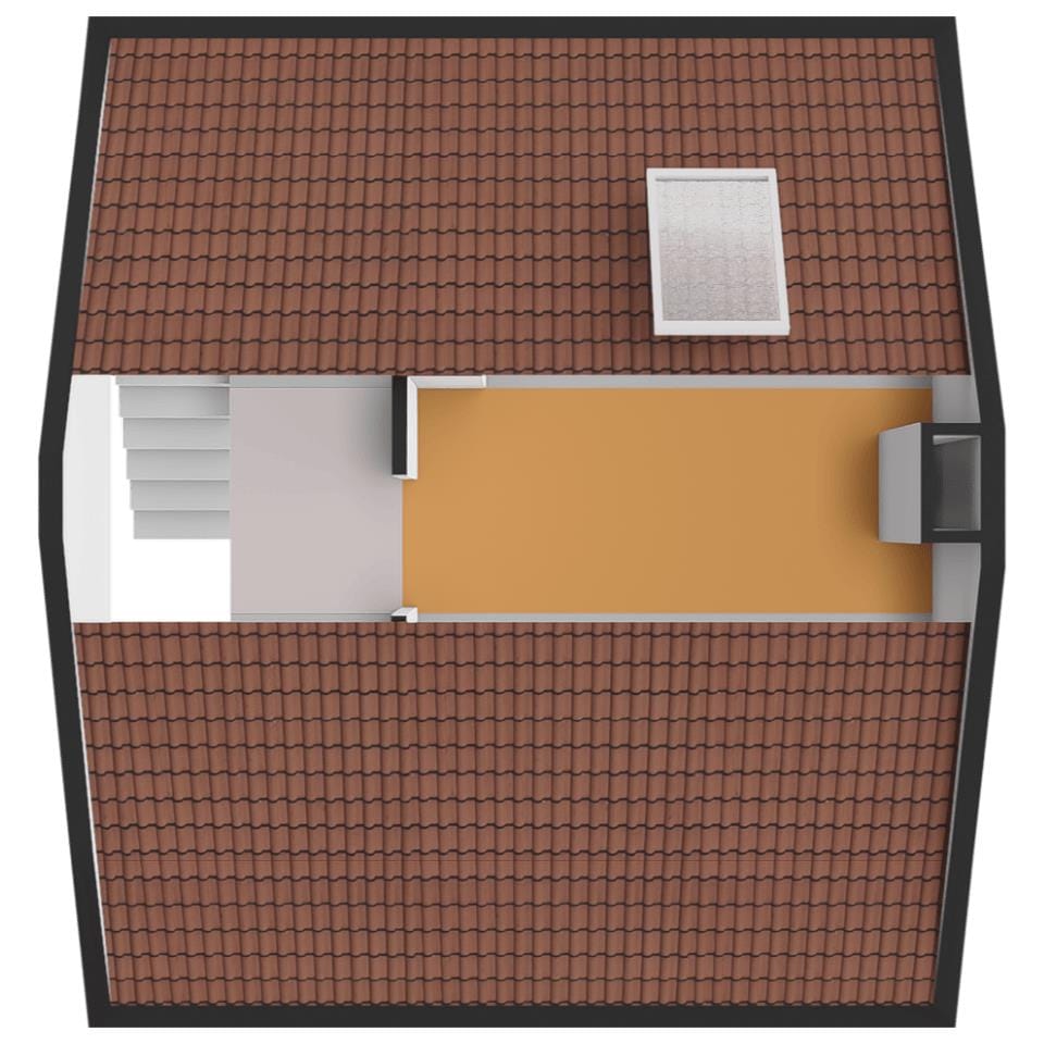 Photo 33 of Prins Bernhardstraat 9